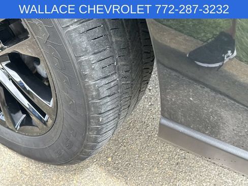 Used 2023 Ford Expedition XLT RWD image 11