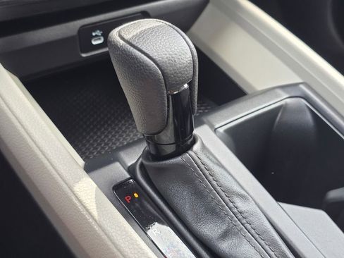 Used 2024 Honda Accord LX image 29