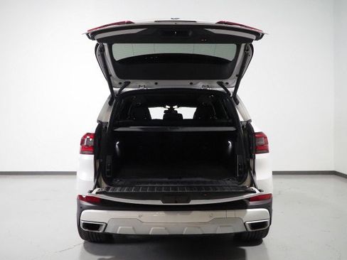 Used 2023 BMW X5 sDrive40i w/ Premium Package RWD image 52