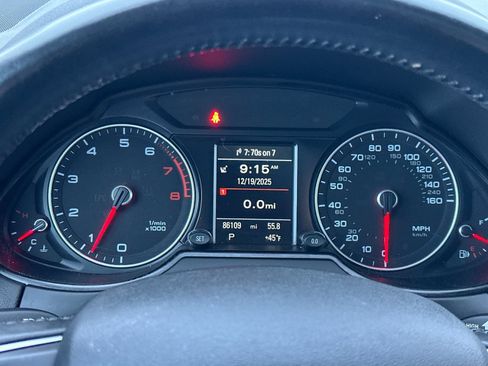 Used 2015 Audi Q5 2.0T Premium Plus w/ Technology Package image 25