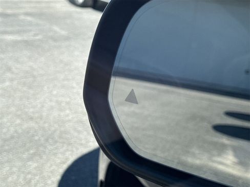 Used 2023 Mercedes-Benz GLS 450 GLS 450 image 47