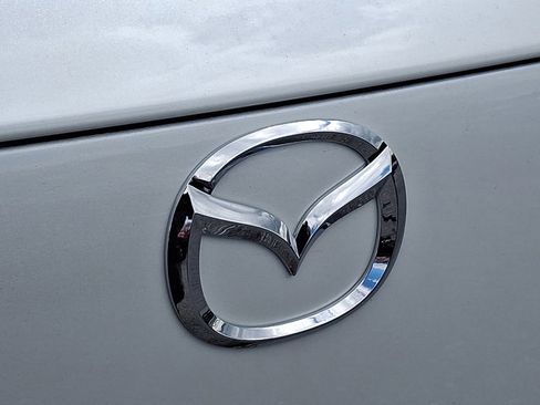 New 2026 MAZDA CX-50 2.5 Hybrid w/ Weather Package AWD/4WD image 22
