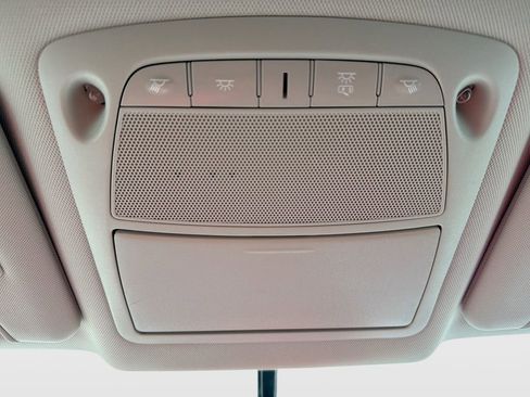 Used 2015 Nissan Rogue SV w/ SV Premium Package image 24