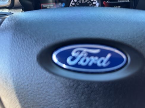 Used 2021 Ford Ranger Lariat w/ Tremor Off-Road Package AWD/4WD image 28