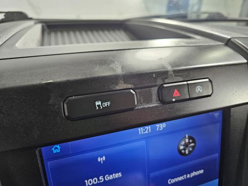 Used 2020 Ford F150 XL w/ Equipment Group 101A Mid AWD/4WD image 50