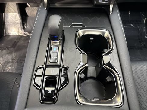 Certified 2026 Lexus RX 350 Premium w/ Convenience Package AWD/4WD image 17
