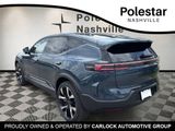 New 2025 Polestar Polestar 3 image 5