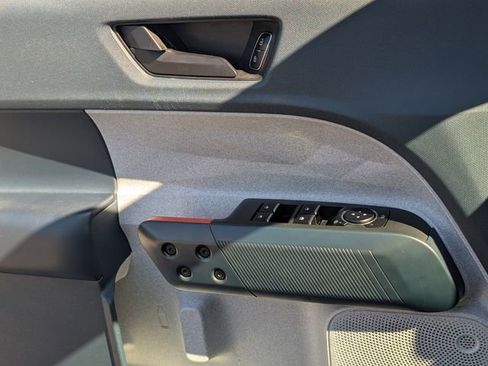 Certified 2022 Ford Maverick XLT w/ Equipment Group 300A Standard image 23