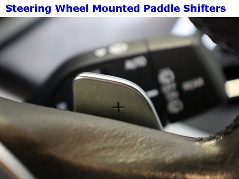 Used 2019 BMW X5 xDrive40i w/ Premium Package 2 image 27