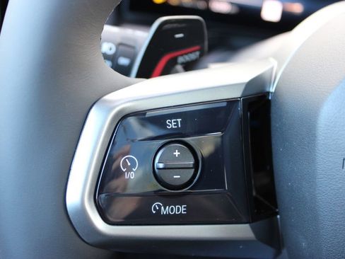 New 2026 BMW X3 xDrive30 image 30