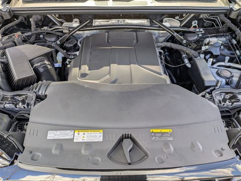 New 2025 Audi Q5 2.0T Premium Plus image 12