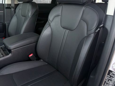 New 2026 Kia Sorento S AWD/4WD image 24