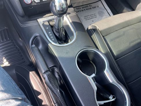 Used 2019 Ford Mustang GT Premium w/ Equipment Group 401A image 15