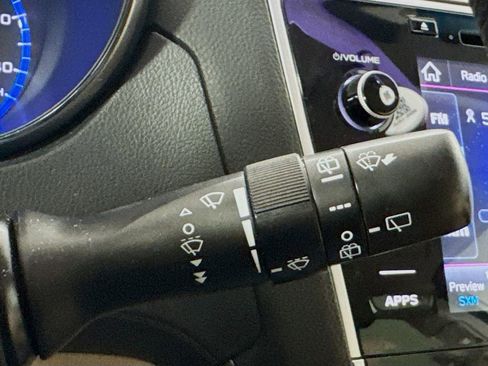 Used 2019 Subaru Outback 2.5i Premium image 13