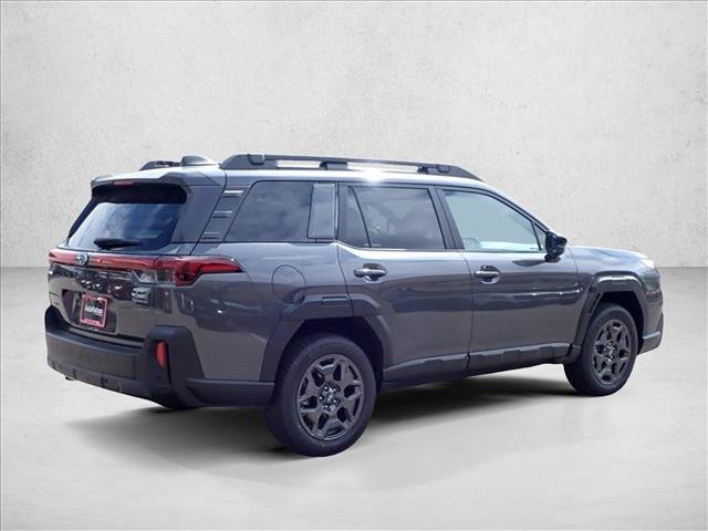 New 2026 Subaru Outback Premium AWD/4WD image 4