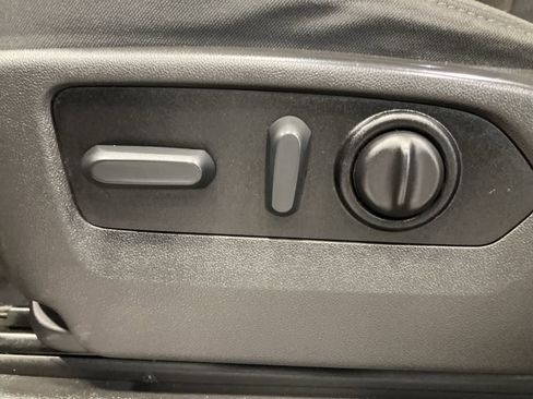 Used 2021 GMC Sierra 1500 Elevation w/ Max Trailering Package image 11