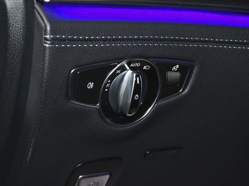 Used 2022 Mercedes-Benz AMG GT 53 image 22