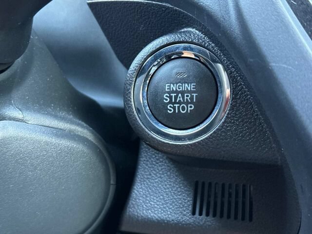 Certified 2026 Subaru Forester Premium AWD/4WD image 26