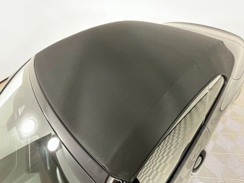 Used 2022 BMW M4 xDrive Competition w/ M Carbon Exterior Package image 21