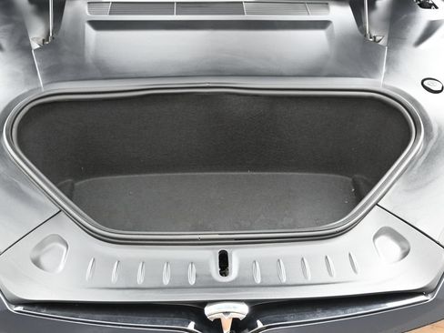 Used 2022 Tesla Model S AWD/4WD image 42
