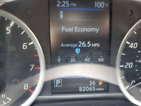 Used 2019 Nissan Sentra S FWD image 26