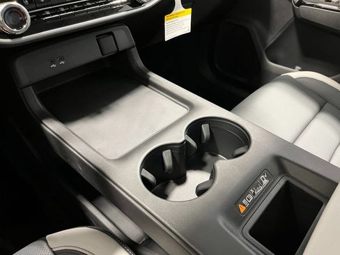 New 2026 Honda Prologue Elite image 22