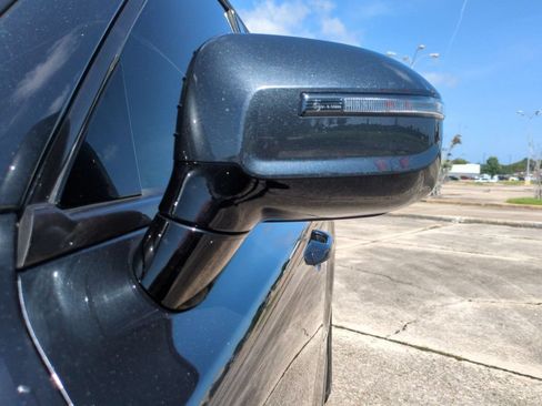 Used 2021 Kia Telluride SX w/ SX Prestige Package AWD/4WD image 11