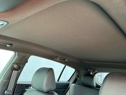 Used 2021 Kia Sportage S w/ S AWD Premium Package image 15