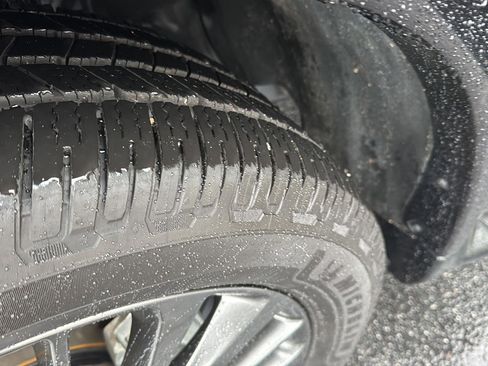 Used 2021 INFINITI QX80 Premium Select w/ Cargo Package image 40