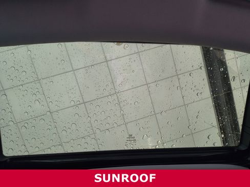 Used 2019 Honda Pilot EX-L image 24