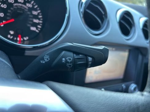 Used 2016 Ford Mustang GT Premium image 26