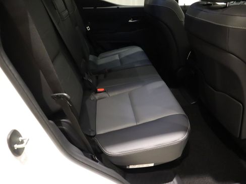 Used 2024 Lexus GX 550 image 14