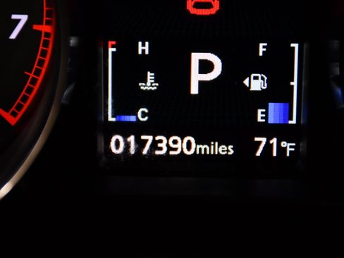 Used 2022 Mitsubishi Outlander Sport GT AWD/4WD image 17