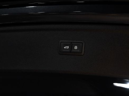 Used 2018 Audi Q5 Prestige image 66