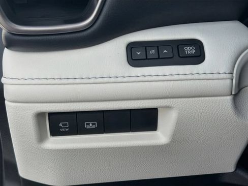 New 2026 Lexus IS 350 F Sport RWD image 34