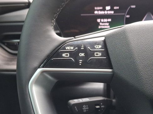 Used 2025 Audi Q5 Premium Plus image 22