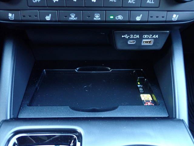 New 2026 Subaru Outback Wilderness AWD/4WD image 23