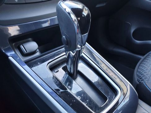 Used 2017 Nissan Sentra SR image 42