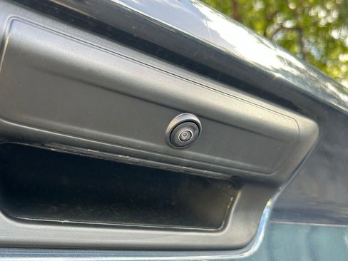 New 2026 RAM 2500 Tradesman image 27