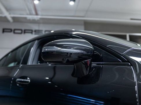 Used 2023 Mercedes-Benz AMG GT 63 w/ Driver Assistance Package image 19