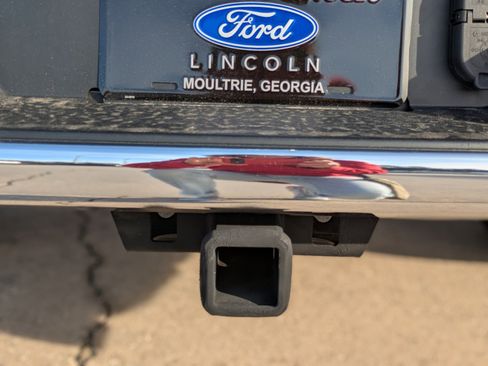 Used 2021 RAM 1500 Limited image 9