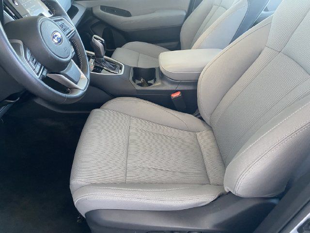 Used 2023 Subaru Legacy Premium AWD/4WD image 17