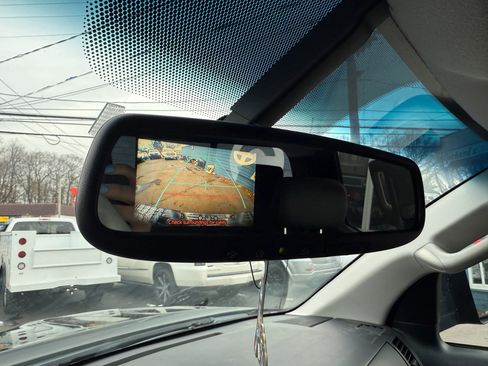 Used 2012 Toyota Tundra SR5 image 20