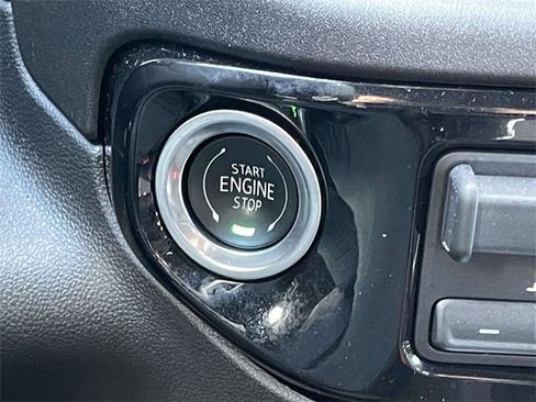 Used 2024 Chevrolet Silverado 1500 RST w/ RST All Star Premium Package image 27