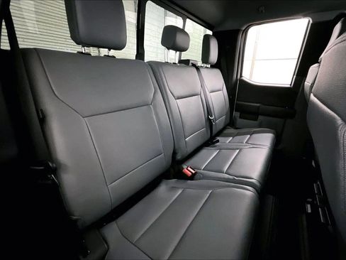 New 2026 Ford F250 XL w/ 360-Degree Camera Package image 26