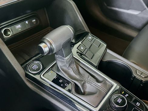 Used 2023 Kia Sportage EX image 25