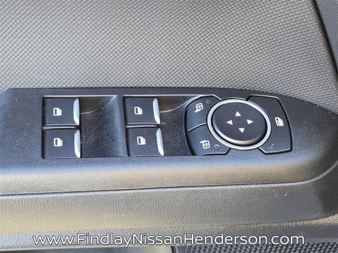 Used 2024 Ford Bronco Sport Free Wheeling image 20