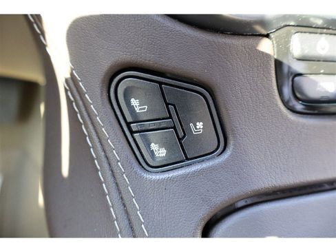 Used 2019 Chevrolet Tahoe Premier image 43