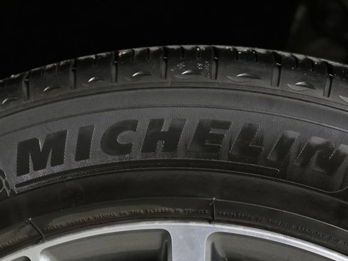 Used 2020 Hyundai Tucson SEL image 40