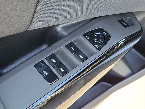 New 2026 BMW X3 xDrive30 w/ Convenience Package image 16